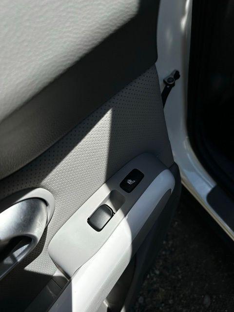 used 2016 Kia Soul EV car, priced at $7,499