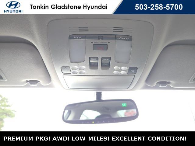 used 2011 Lexus IS 250 car, priced at $13,998