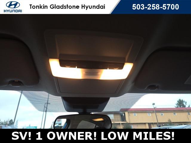 used 2023 Nissan Sentra car, priced at $15,750