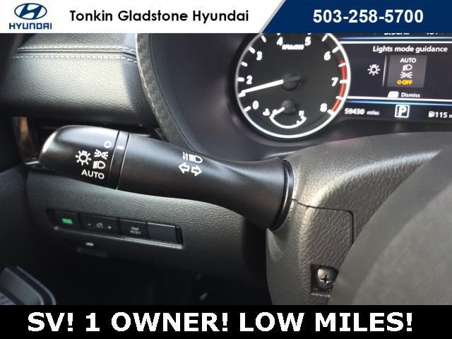 used 2023 Nissan Sentra car, priced at $15,750