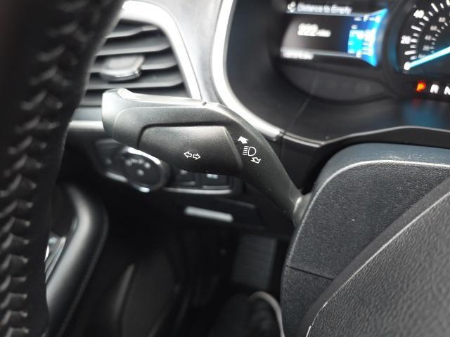 used 2016 Ford Edge car, priced at $15,998