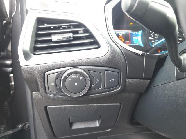 used 2016 Ford Edge car, priced at $15,998