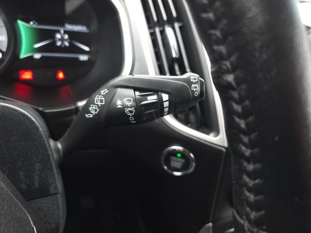 used 2016 Ford Edge car, priced at $15,998