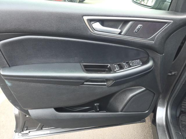 used 2016 Ford Edge car, priced at $15,998