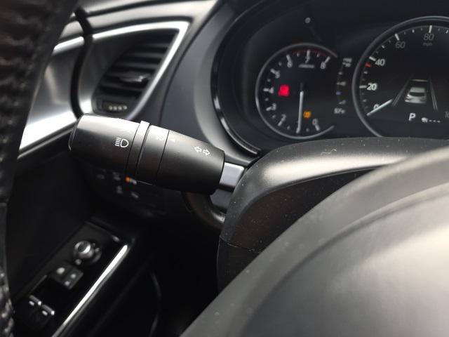 used 2020 Mazda CX-9 car, priced at $21,498