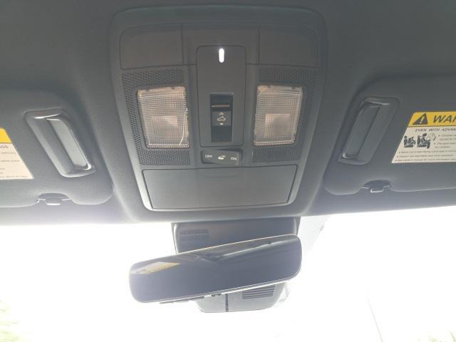 used 2020 Mazda CX-9 car, priced at $21,498