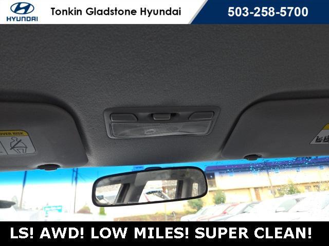 used 2006 Mitsubishi Outlander car, priced at $8,742