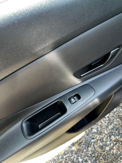 used 2024 Hyundai ELANTRA HEV car, priced at $24,398