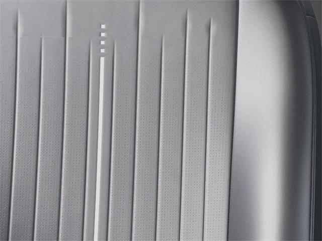 new 2026 Hyundai IONIQ 9 car, priced at $66,315