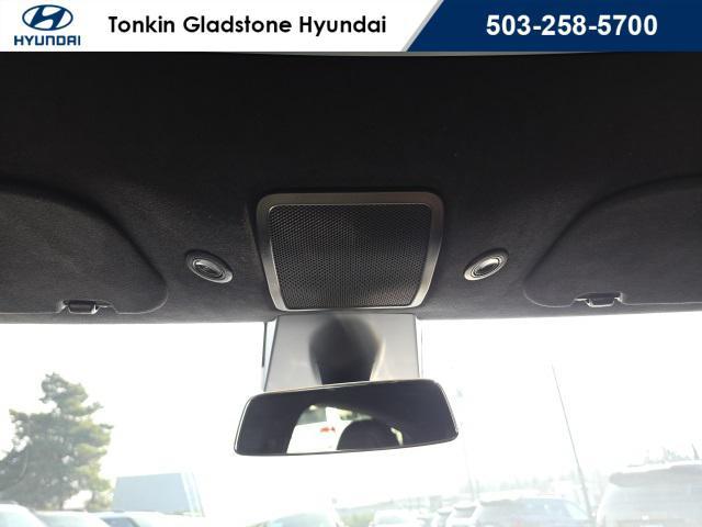 used 2021 Tesla Model S car, priced at $42,997