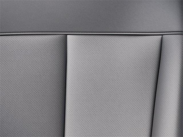 new 2026 Hyundai IONIQ 5 car, priced at $34,900