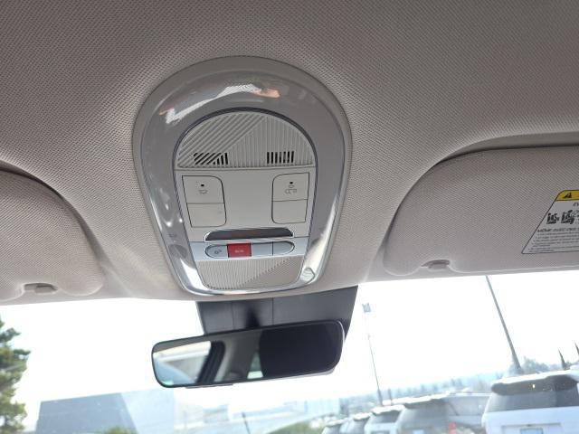 used 2024 Hyundai IONIQ 5 car, priced at $23,995