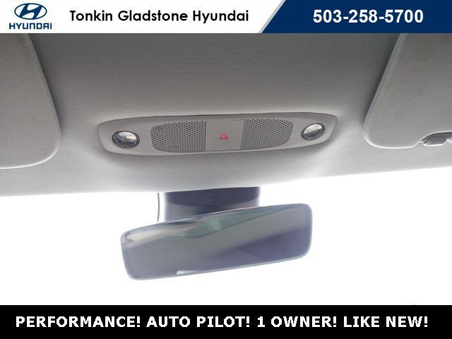 used 2020 Tesla Model 3 car, priced at $25,845