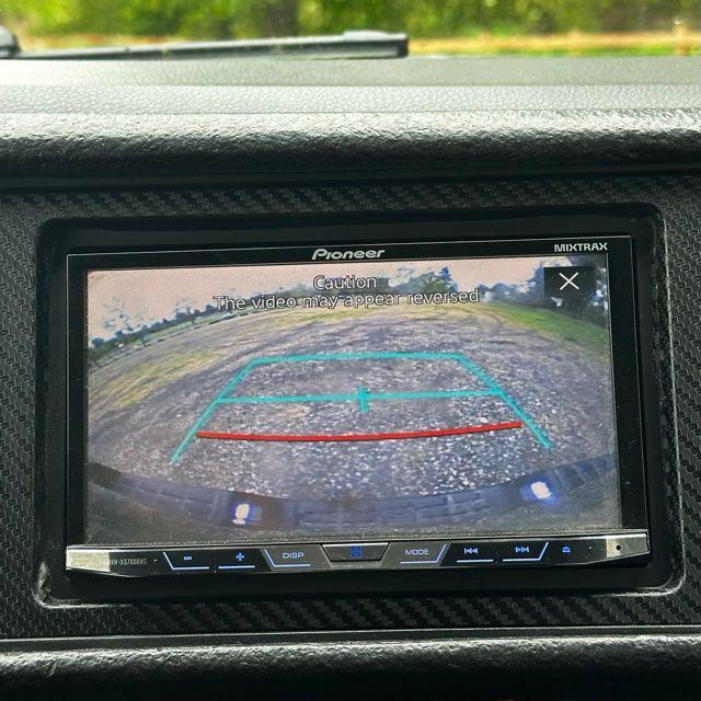 used 2017 Toyota Tacoma car, priced at $32,788