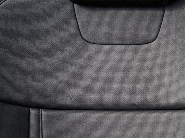 new 2026 Hyundai TUCSON Hybrid car, priced at $32,240