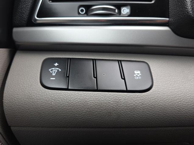 used 2017 Hyundai Elantra car, priced at $12,771