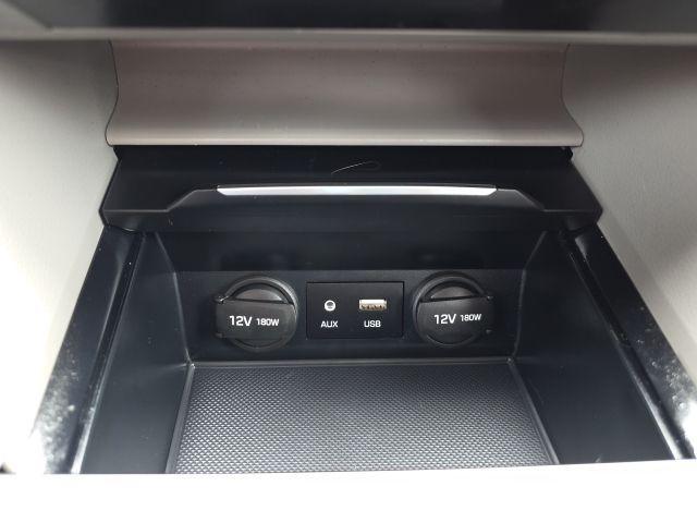 used 2017 Hyundai Elantra car, priced at $12,771