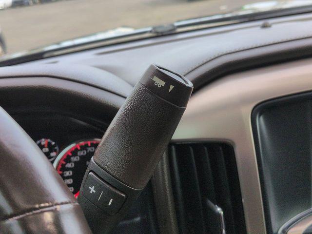 used 2014 GMC Sierra 1500 car, priced at $23,498