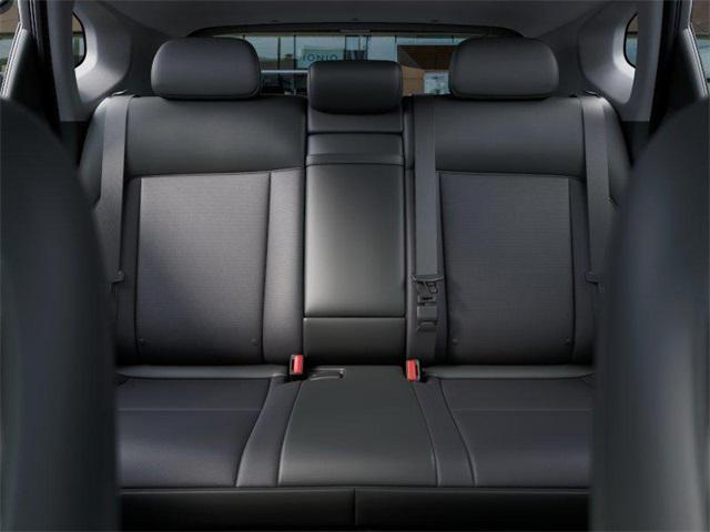 new 2026 Hyundai Kona car, priced at $35,470