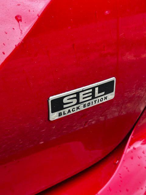 used 2023 Mitsubishi Outlander car, priced at $26,865