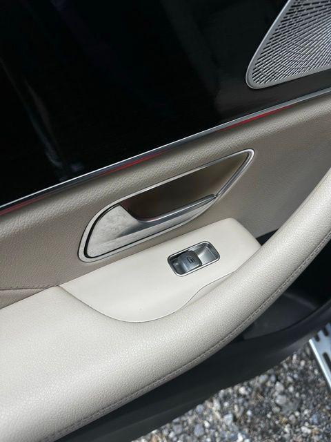 used 2020 Mercedes-Benz GLE 350 car, priced at $25,239