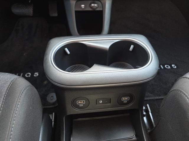 used 2024 Hyundai IONIQ 5 car, priced at $24,999