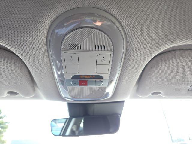 used 2024 Hyundai IONIQ 5 car, priced at $24,999