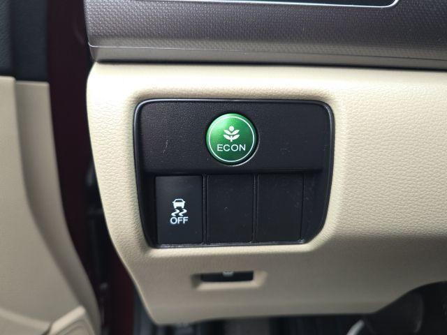 used 2015 Honda Accord car, priced at $12,998