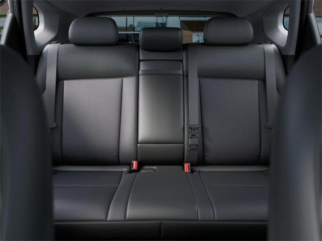 new 2026 Hyundai Kona car, priced at $30,090