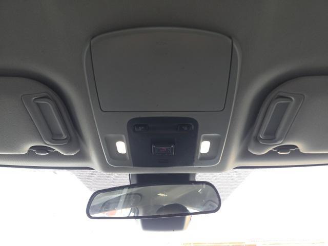 used 2021 Toyota Camry car, priced at $23,998