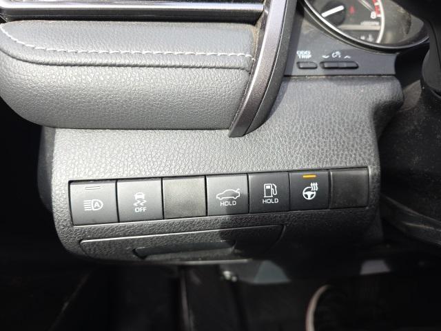 used 2021 Toyota Camry car, priced at $23,998