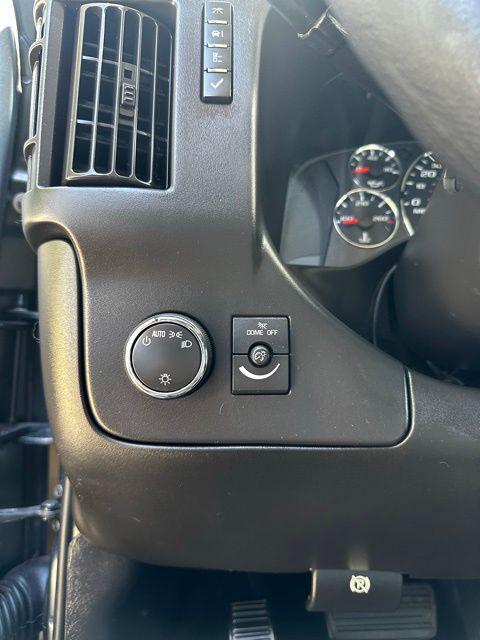 used 2015 Chevrolet Express 2500 car, priced at $20,995