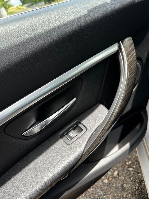 used 2018 BMW 328d car, priced at $21,995