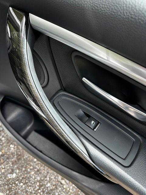 used 2018 BMW 328d car, priced at $21,995