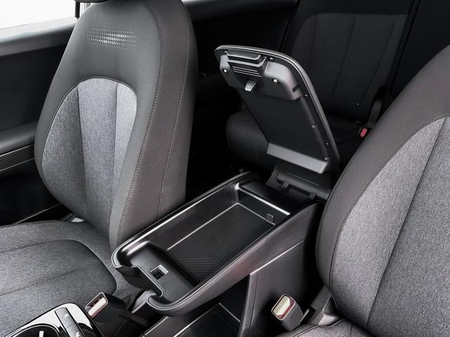 new 2026 Hyundai IONIQ 5 car, priced at $35,840