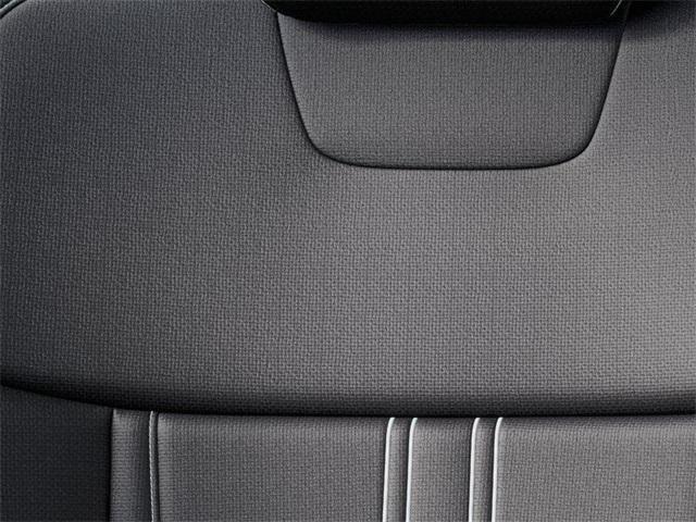new 2026 Hyundai TUCSON Hybrid car, priced at $32,991