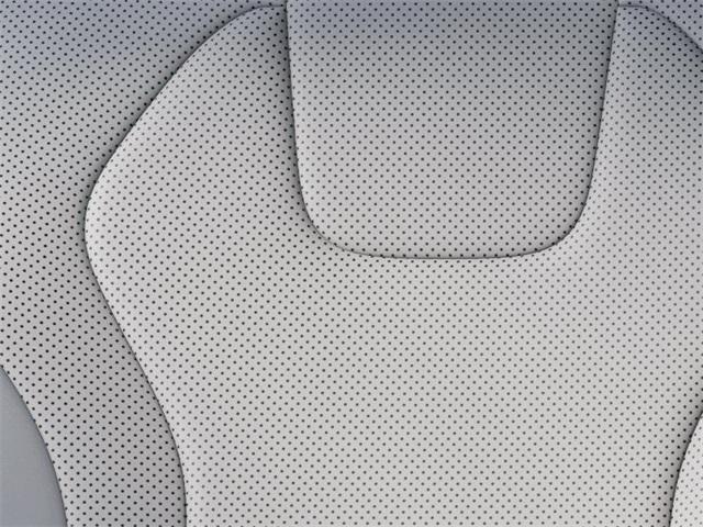 new 2026 Hyundai Elantra car, priced at $28,530