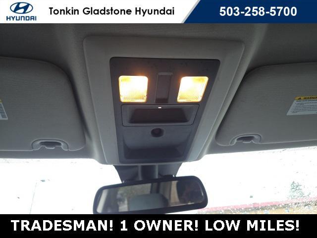 used 2015 Ram 1500 car, priced at $20,499