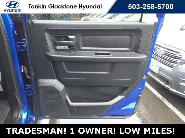 used 2015 Ram 1500 car, priced at $20,499