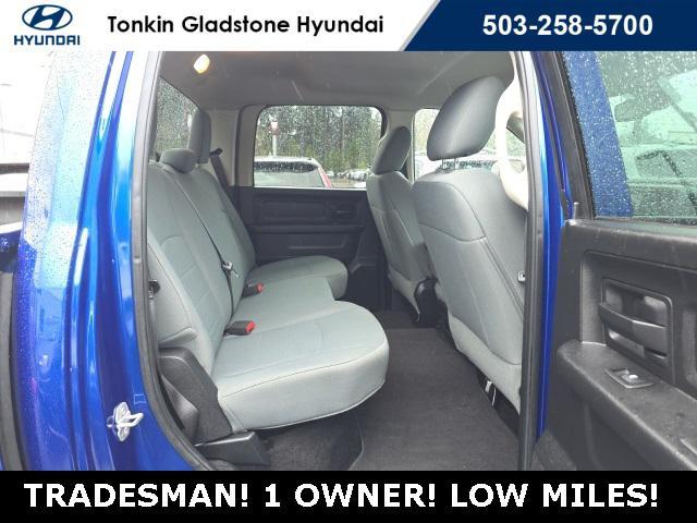 used 2015 Ram 1500 car, priced at $20,499