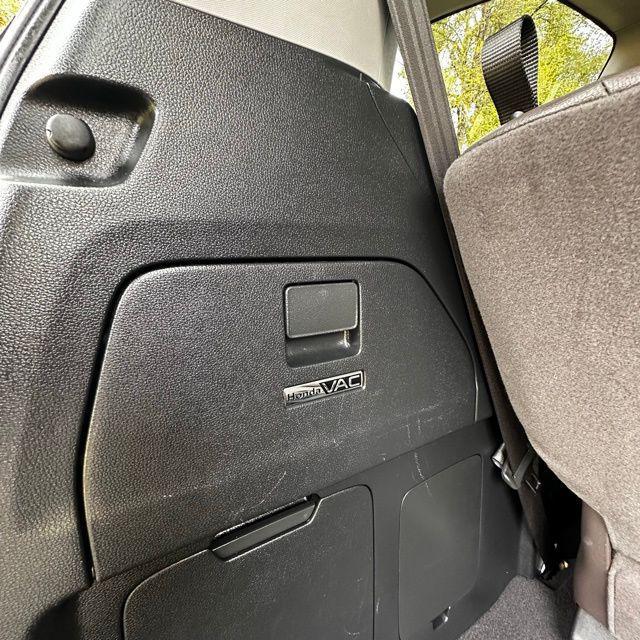 used 2020 Honda Odyssey car, priced at $32,788
