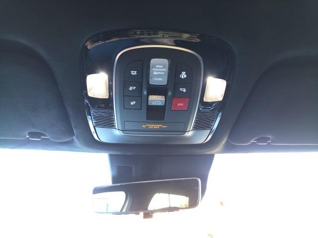 used 2024 Hyundai Palisade car, priced at $36,995