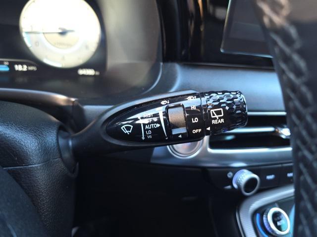 used 2024 Hyundai Palisade car, priced at $36,995