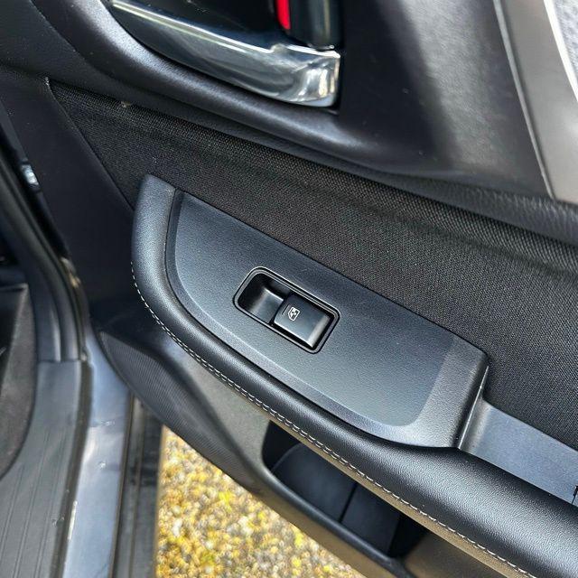 used 2017 Subaru Outback car, priced at $15,500