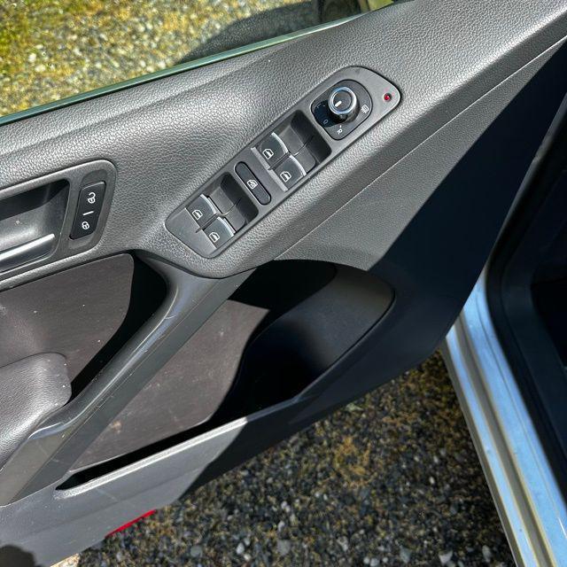 used 2013 Volkswagen Tiguan car, priced at $7,499