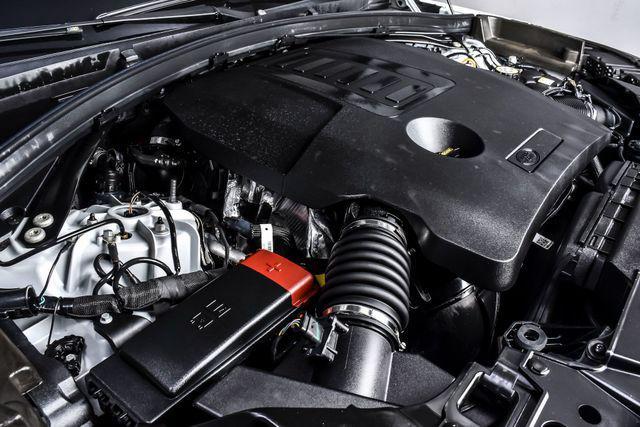 used 2021 Land Rover Range Rover Velar car, priced at $30,895