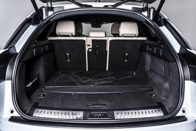 used 2021 Land Rover Range Rover Velar car, priced at $30,895