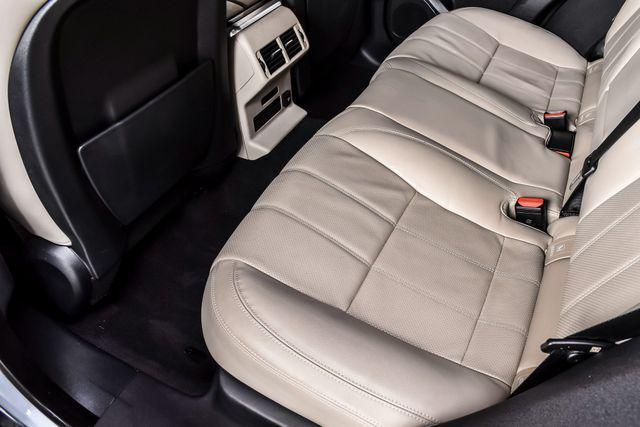 used 2021 Land Rover Range Rover Velar car, priced at $30,895