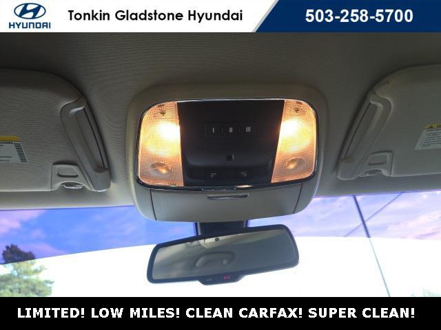 used 2015 Chrysler 300 car, priced at $11,885