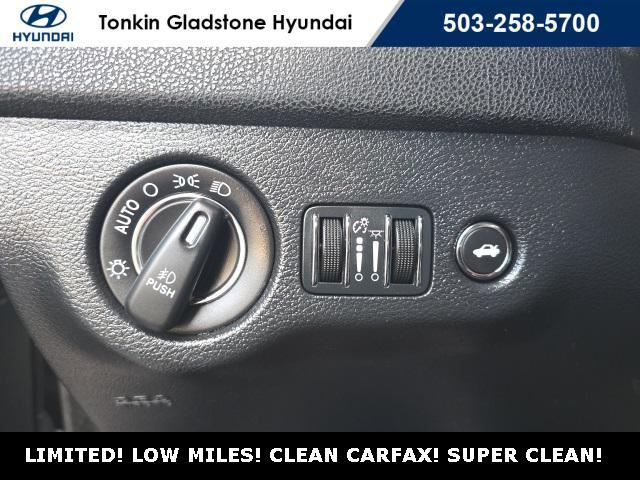 used 2015 Chrysler 300 car, priced at $11,885